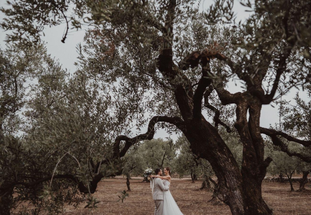 farmhouse-for-weddings-in-puglia