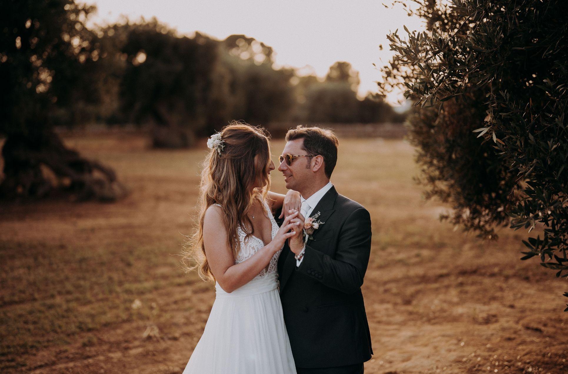 Why Elopement Weddings are Making a Comeback