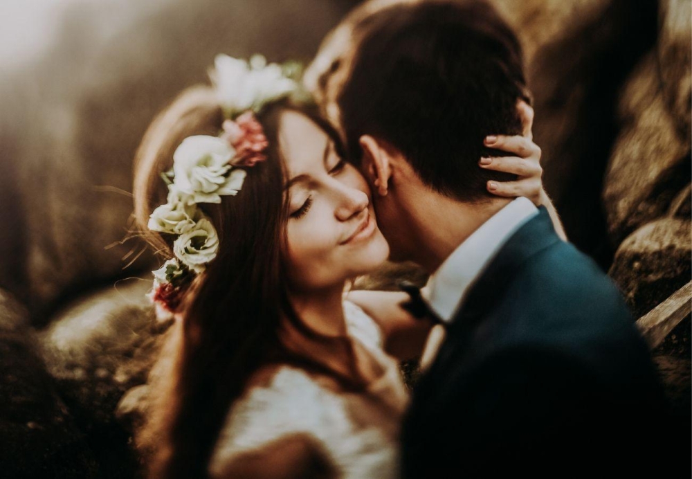 photographer wedding in paris