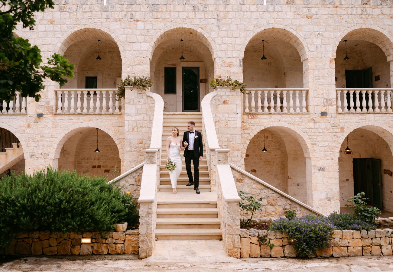 fotografo per matrimonio brindisi