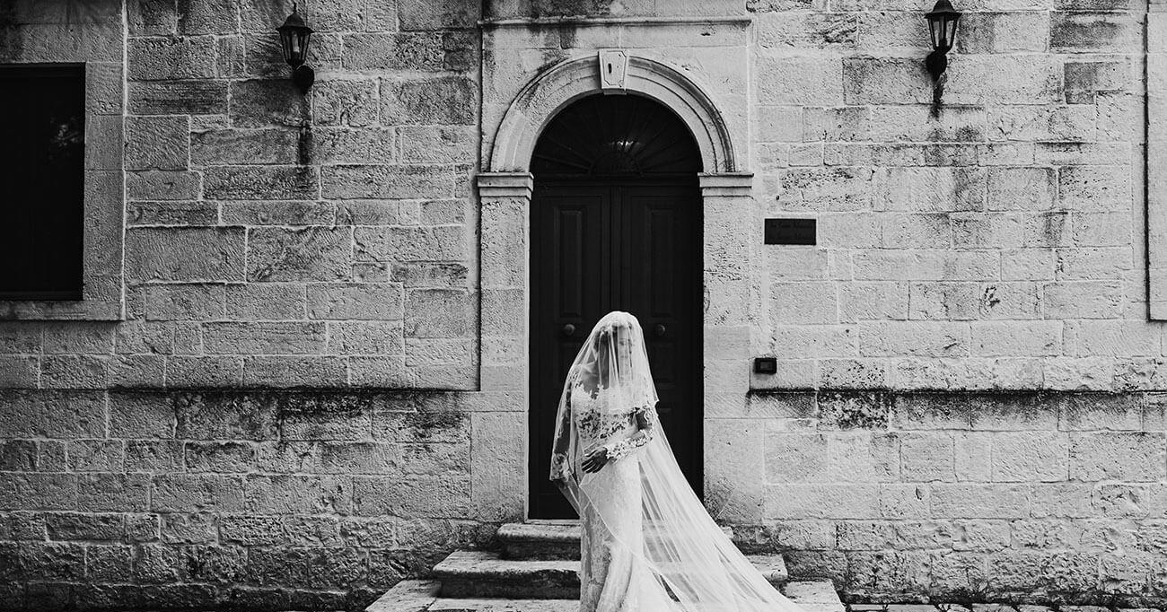 wedding photographer in puglia