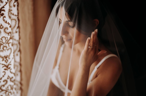 The Ultimate Guide to Choosing the Perfect Wedding Videographer