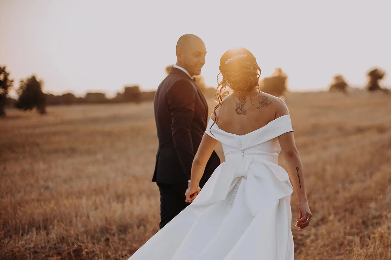 fotografo matrimoni ostuni wedding planner
