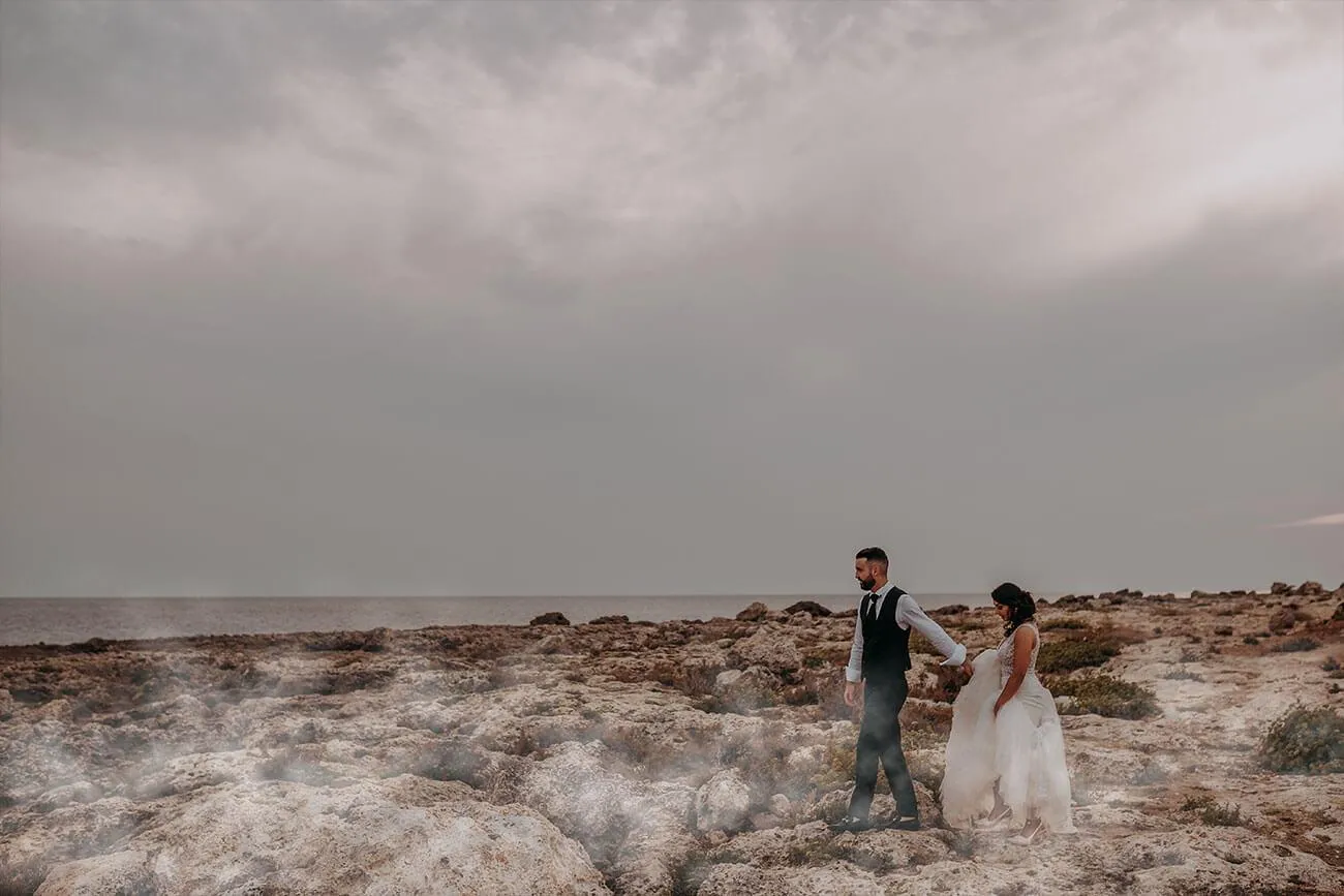 fotografo matrimoni puglia wedding planner