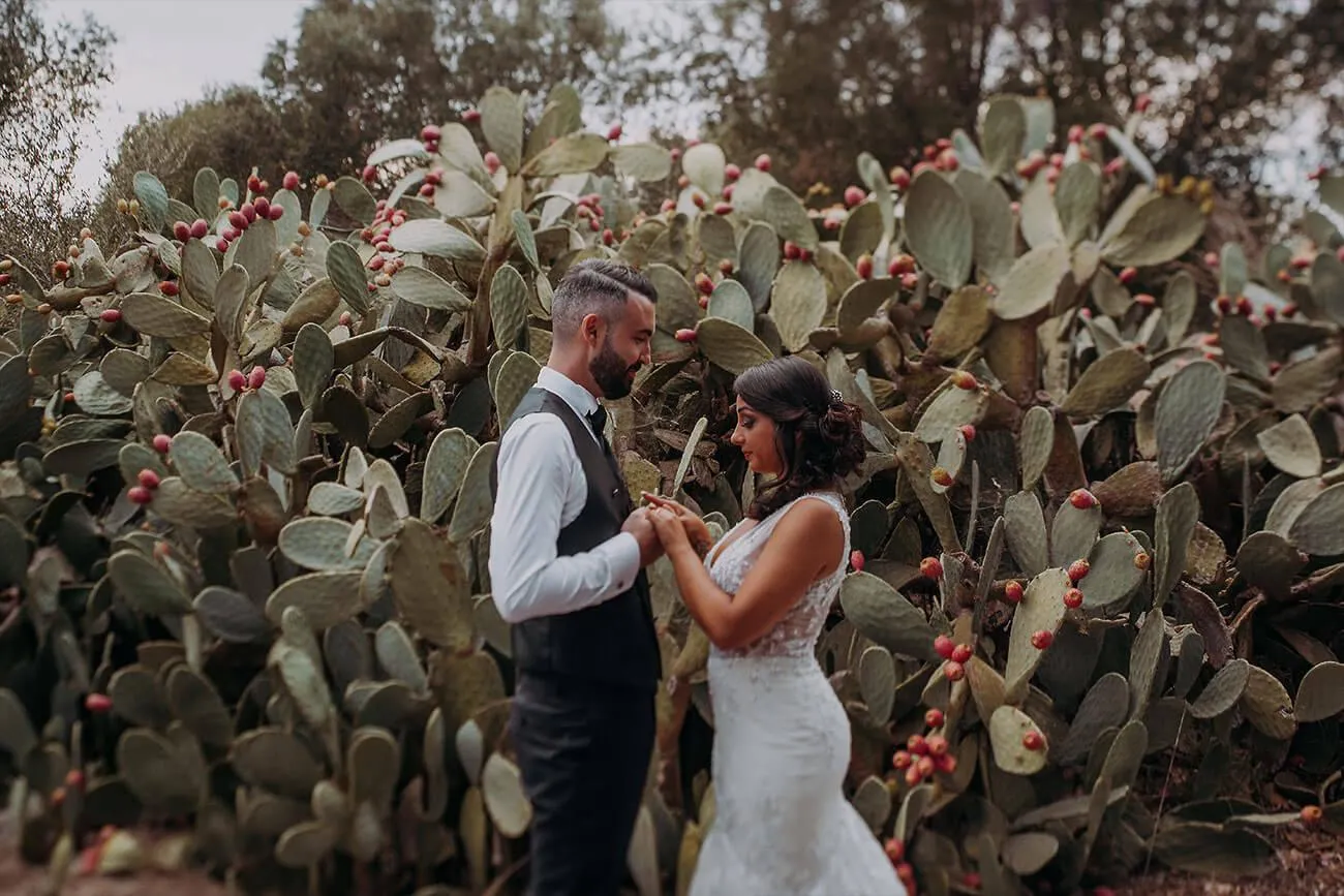 fotografo matrimonio puglia wedding planner