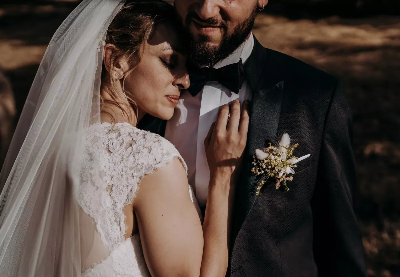 Matrimoni civili e riti simbolici - Si ti voglio