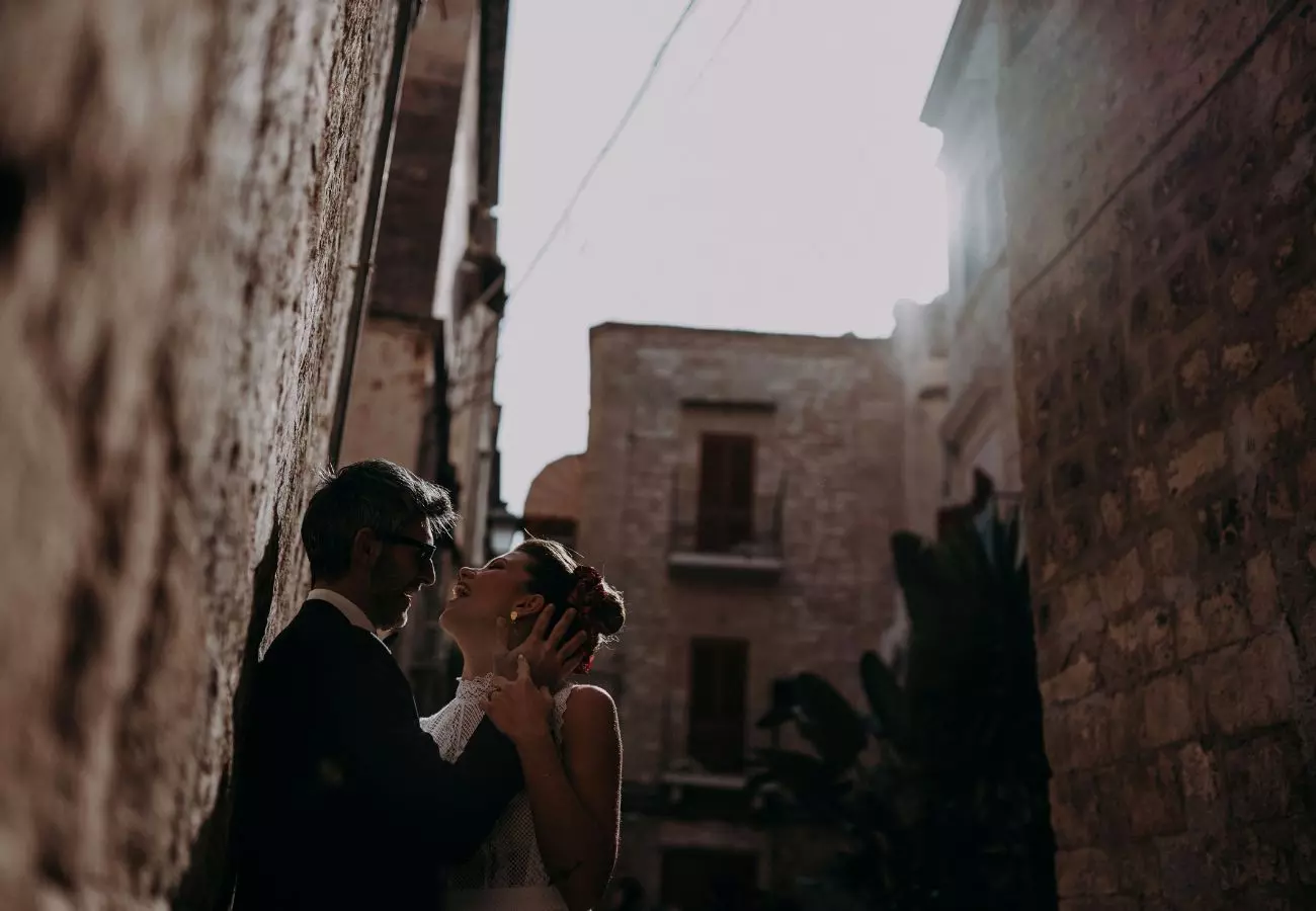 Cost of Wedding Photographer