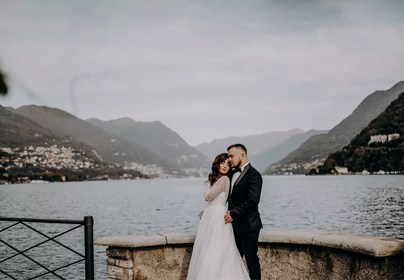 lake-como-wedding-photographer