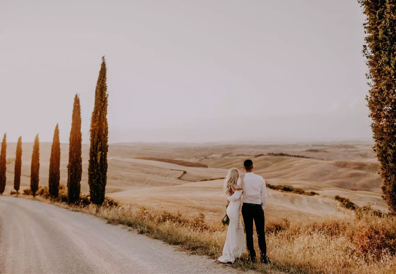 wedding-photographer-in-tuscany