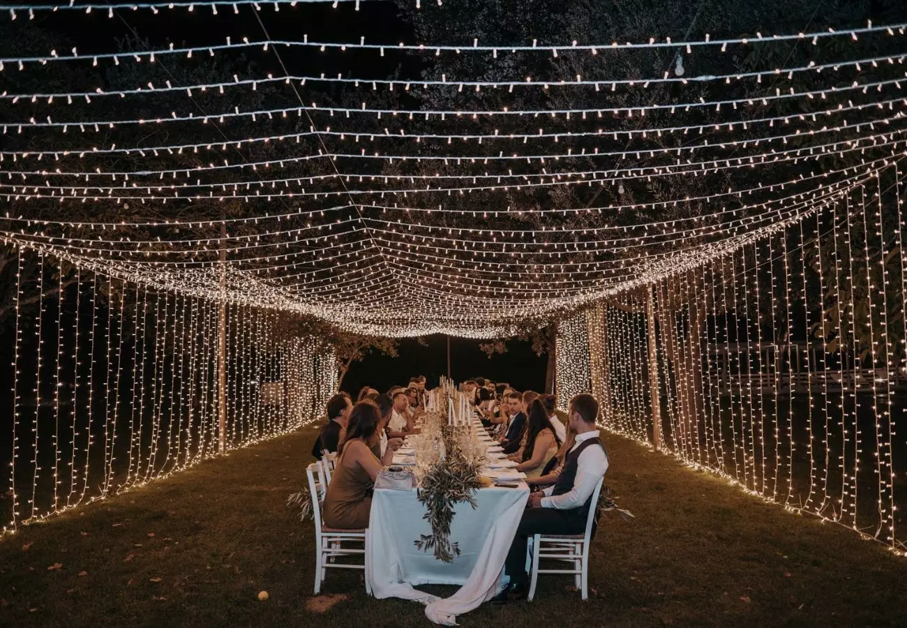 wedding in puglia