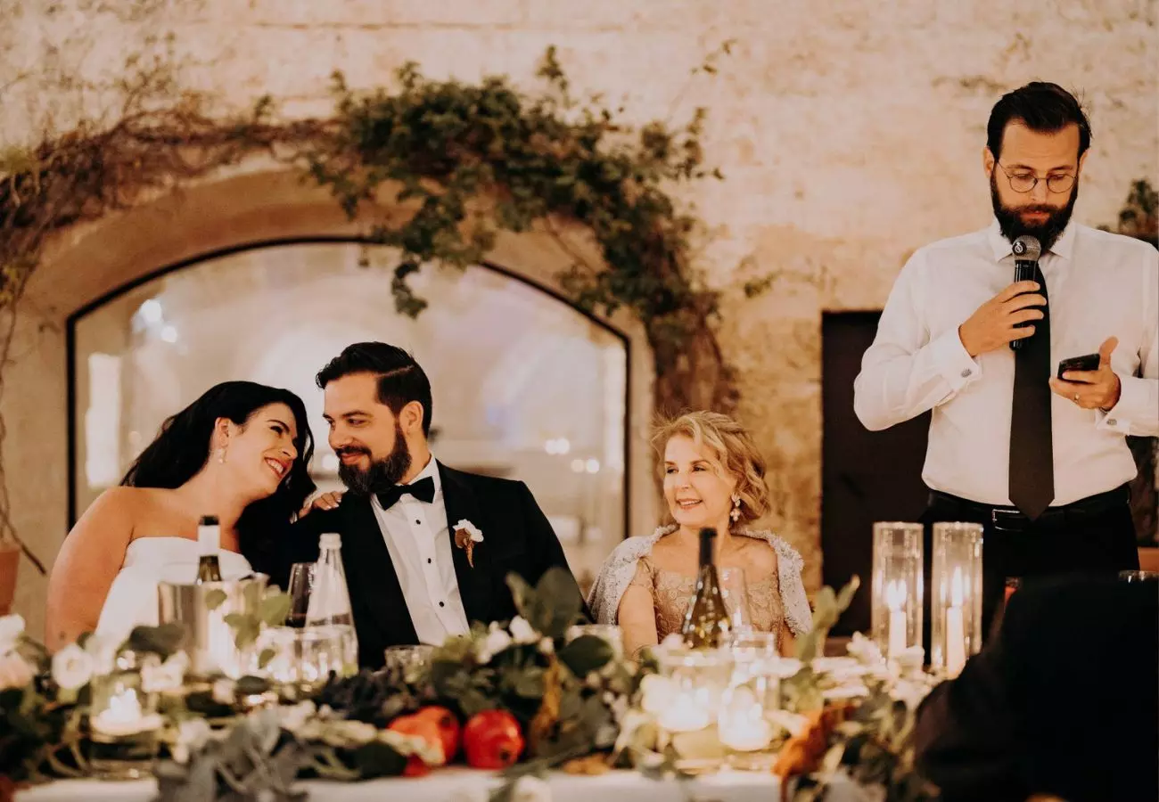 elope italy wedding