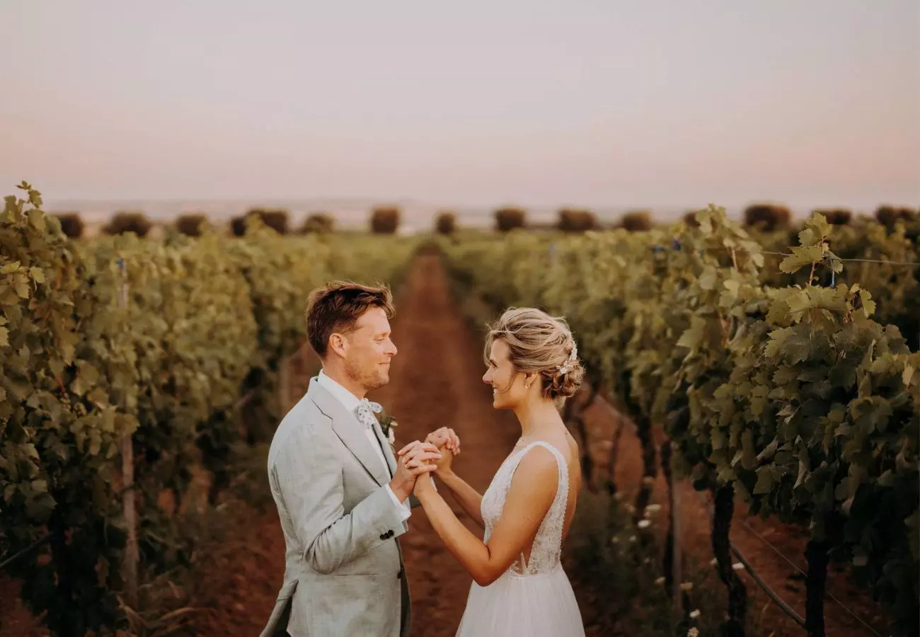 masseria angiulli piccolo wedding