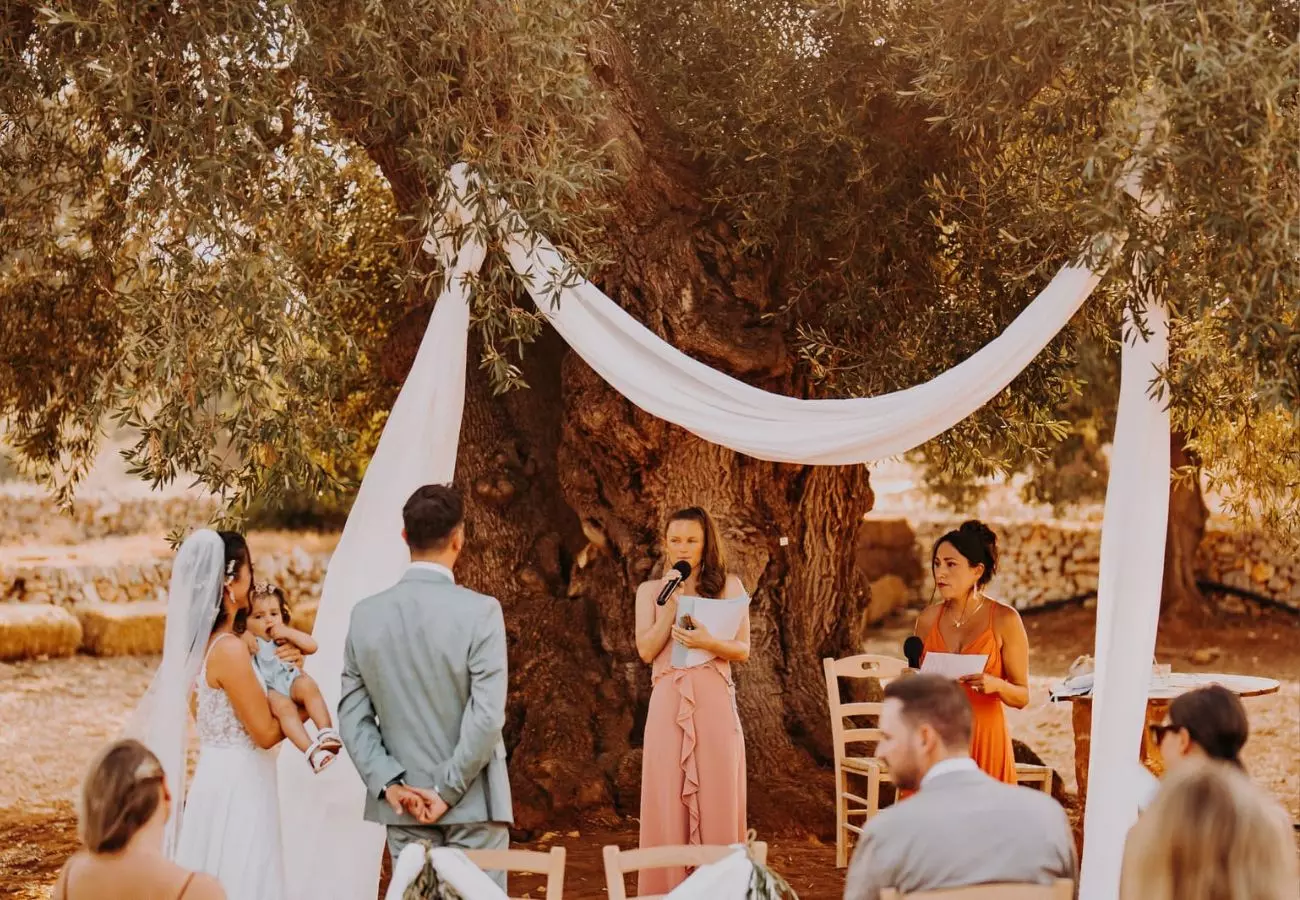 masseria fasano wedding