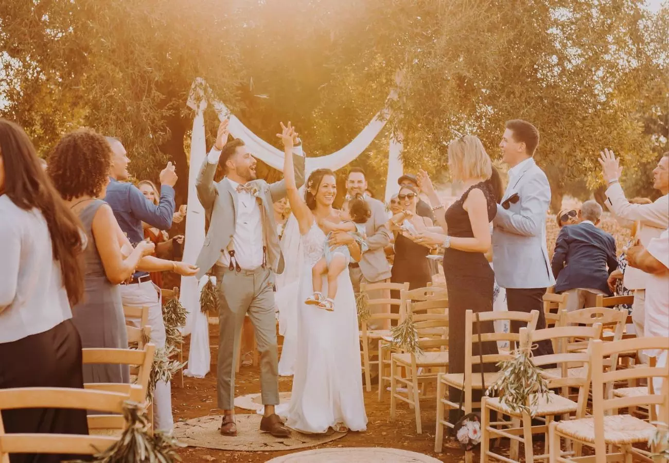 masseria mozzone photo wedding