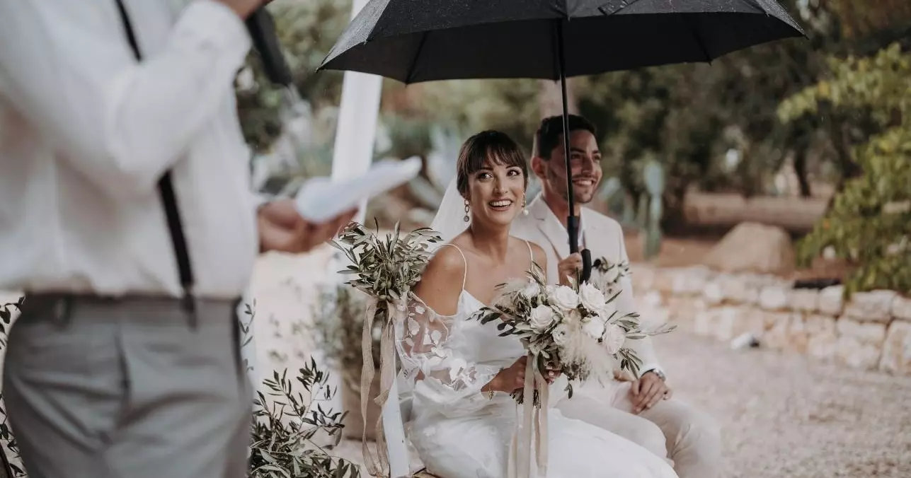 fotografo matrimonio puglia