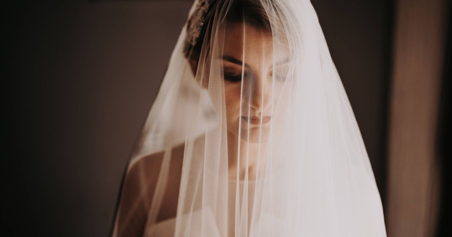 A Guide to Unforgettable Bride Photo Ideas