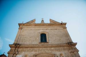 wedding-at-tenuta-tresca100_original