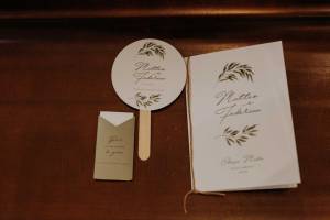 wedding-at-tenuta-tresca101_original