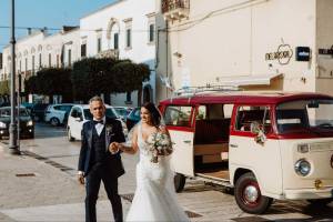 wedding-at-tenuta-tresca103_original