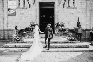 wedding-at-tenuta-tresca104_original