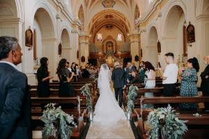 wedding-at-tenuta-tresca106_original