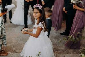 wedding-at-tenuta-tresca107_original