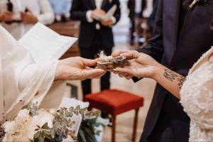 wedding-at-tenuta-tresca116_original