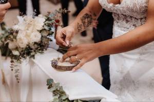 wedding-at-tenuta-tresca117_original