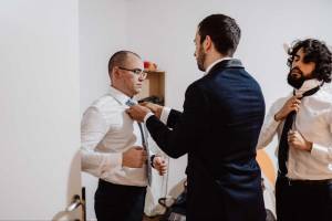 wedding-at-tenuta-tresca11_original