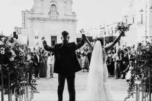 wedding-at-tenuta-tresca124_original