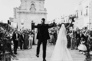 wedding-at-tenuta-tresca125_original