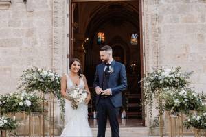 wedding-at-tenuta-tresca126_original