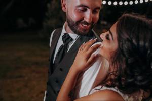 wedding-at-tenuta-tresca139_original