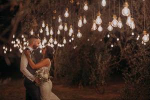 wedding-at-tenuta-tresca152_original