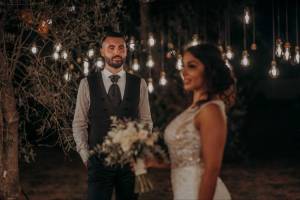 wedding-at-tenuta-tresca154_original