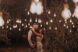 wedding-at-tenuta-tresca157_original