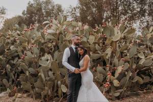 wedding-at-tenuta-tresca160_original