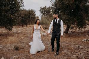 wedding-at-tenuta-tresca162_original