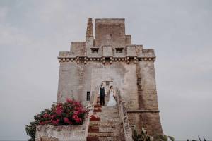 wedding-at-tenuta-tresca171_original