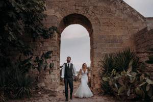 wedding-at-tenuta-tresca173_original