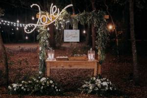 wedding-at-tenuta-tresca180_original