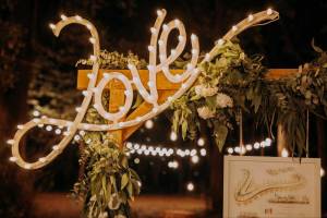 wedding-at-tenuta-tresca182_original