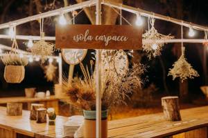 wedding-at-tenuta-tresca183_original