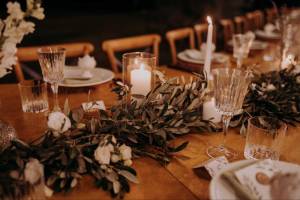 wedding-at-tenuta-tresca188_original