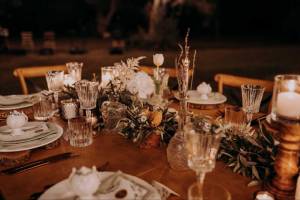 wedding-at-tenuta-tresca190_original