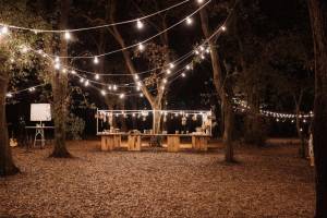 wedding-at-tenuta-tresca193_original