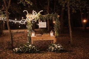 wedding-at-tenuta-tresca194_original