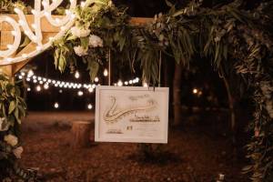 wedding-at-tenuta-tresca196_original