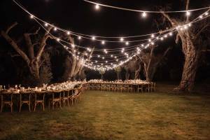 wedding-at-tenuta-tresca200_original