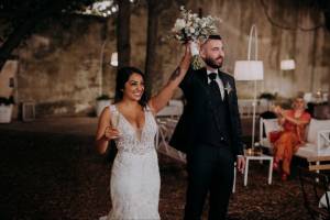 wedding-at-tenuta-tresca205_original